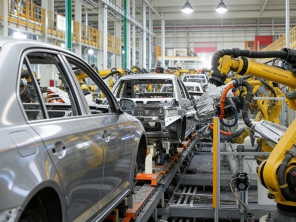 OECD lifts Spain’s growth outlook but warns inflation is eating into family budgets RUSSPAIN.com