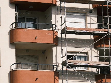 Gonzalo Bernardos warns new housing decrees could freeze Spain's rental market RUSSPAIN.com