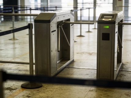 Spain and Italy agree to end reciprocal border checks RUSSPAIN.com