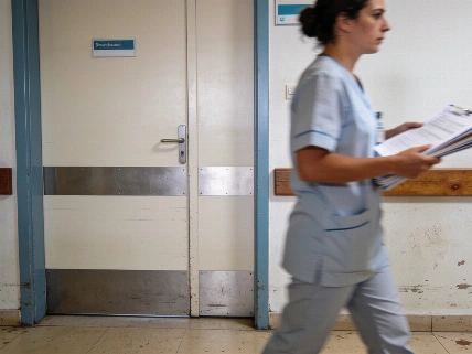 Two new West Nile fever cases confirmed in Extremadura RUSSPAIN.com
