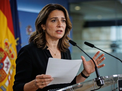 Balearic Government Presses Sánchez for Clarity on Migrant Risk Report RUSSPAIN.com