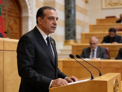 Mohamed VI draws a line with Spain over Ceuta RUSSPAIN.com