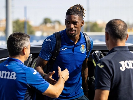 Deportivo Moves to Secure Adama Traoré as Defensive Reinforcements Needed RUSSPAIN.com