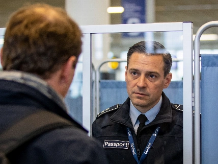 Spain and Italy align plans to end Schengen checks RUSSPAIN.com