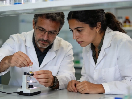 Ibero-American states agree doctoral training pilot RUSSPAIN.com