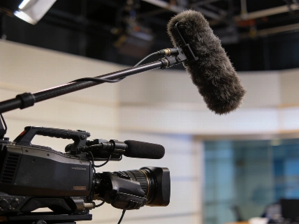 RTVE mourns two veteran television professionals after 40 years RUSSPAIN.com