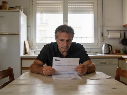 Barcelona Court Orders Tax Refund After Illegal Embargo on Low Income RUSSPAIN.com