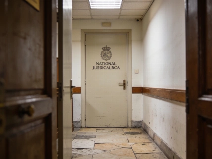 Judge proposes trial for four ETA leaders over Santa Pola attack RUSSPAIN.com