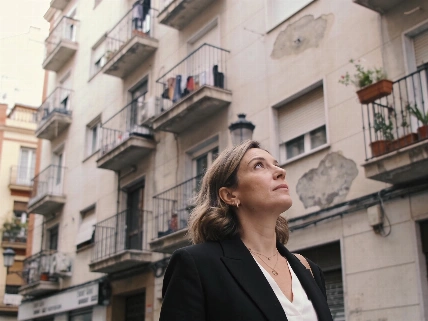Housing drives Spain toward a 29 November election RUSSPAIN.com