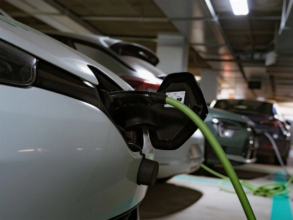 Chinese car giants reshape Spanish factories in electric race RUSSPAIN.com
