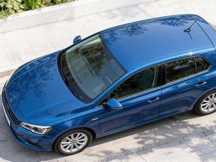 Qualitas Auto and Prima ignite price war for car insurance in Spain RUSSPAIN.com