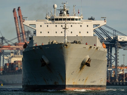 US weighs $200,000 charge on Spanish ships RUSSPAIN.com