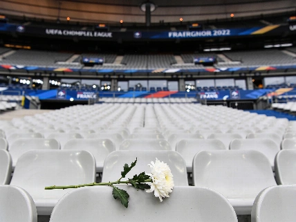 Rajoy’s Article Sparks Diplomatic Row with France Before World Cup Semifinal RUSSPAIN.com
