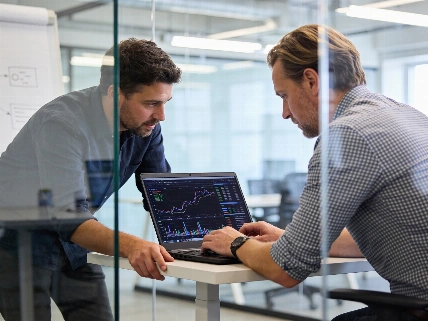 Seaya Andromeda invests €35 million in Wiremind for global push RUSSPAIN.com