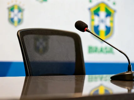 Portugal Faces Crucial Group K Decider to Determine World Cup Opponent RUSSPAIN.com