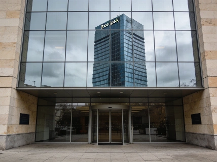 BPCE takes a 7% stake in Banco Sabadell RUSSPAIN.com