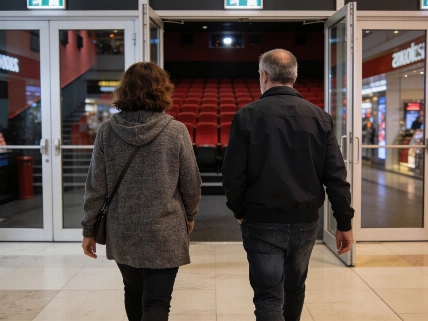Cinesa As Cancelas cuts every film to €3.50 RUSSPAIN.com
