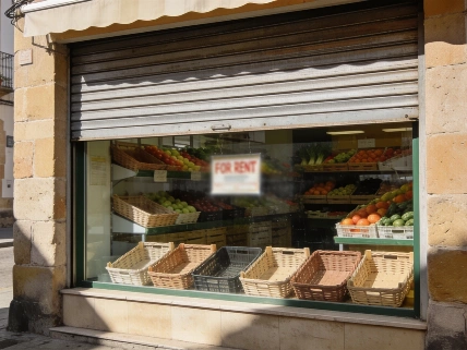 La Huerta de Vale to Close in Cáceres After Eight Years RUSSPAIN.com