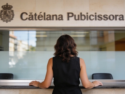 Catalan prosecutors deny rape victims access to archived inquiry RUSSPAIN.com