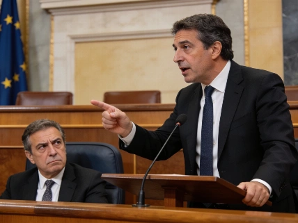 Supreme Court Faces Pressure Over Voting Rights for Spanish Exiles RUSSPAIN.com