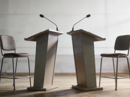 PSOE backs every debate before 29 November RUSSPAIN.com
