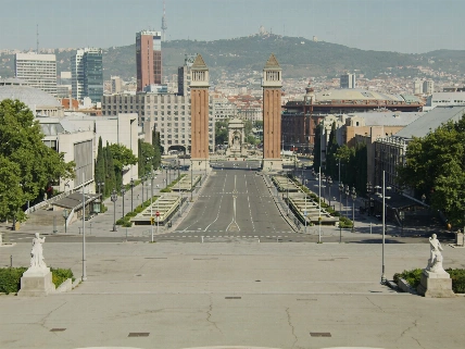 Madrid makes Oxford Economics' global top 30 RUSSPAIN.com