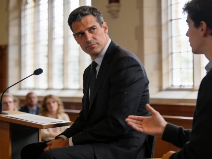 Sánchez draws a line between Ábalos and family investigations RUSSPAIN.com