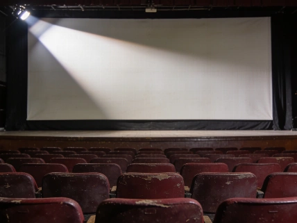 Castilla y León creates panel to vet film subsidy bids RUSSPAIN.com