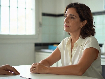Blood biomarkers sharpen the early Alzheimer's forecast RUSSPAIN.com