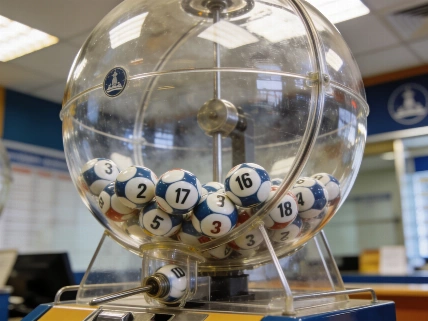 €14.5 Million Jackpot Drawn in Gordo de la Primitiva Lottery RUSSPAIN.com