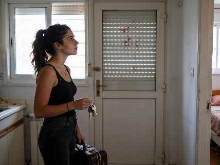 Room rental prices in Spain hit new highs despite national dip RUSSPAIN.com