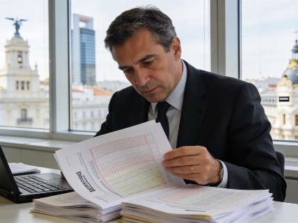Spanish green bond sale draws record-breaking investor demand RUSSPAIN.com
