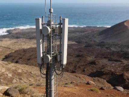 Canary Islands will test ES-Alert in Tenerife on Thursday RUSSPAIN.com