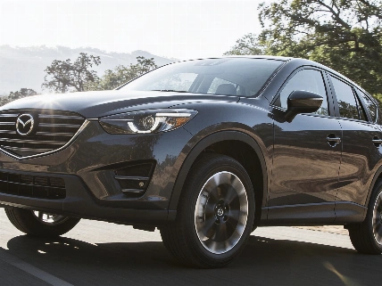 Mazda Technician Warns: Avoid CX-5 Models With Cylinder Deactivation RUSSPAIN.com