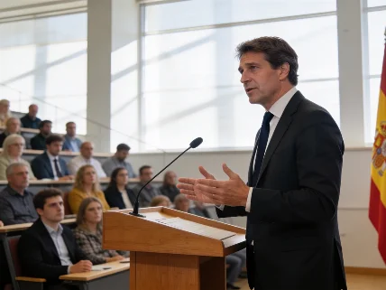 PP backs nationality for all Spanish emigrants' grandchildren amid criticism RUSSPAIN.com