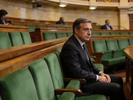Sánchez Faces Election Call After Housing Decrees Are Defeated RUSSPAIN.com
