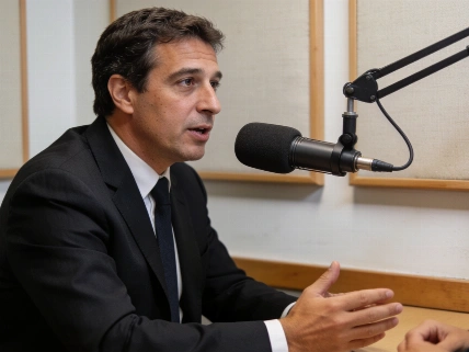 Feijóo plans to scrap Equality Ministry and reopen abortion debate RUSSPAIN.com