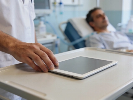 EMA Recommends Rasonque for Metastatic Pancreatic Cancer RUSSPAIN.com