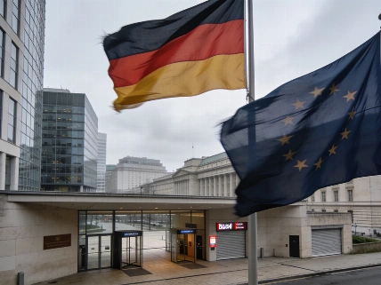 Investors demand crisis-era returns on Western government debt RUSSPAIN.com