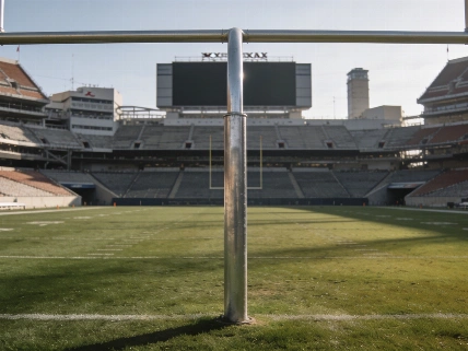 Spain Reaches 2026 World Cup Final, Awaits England or Argentina RUSSPAIN.com