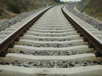Government backed Óscar Puente after Urda rail disaster RUSSPAIN.com
