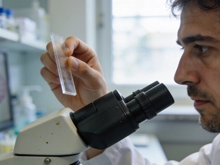 CNIO identifies a weak stage before brain metastases cause symptoms RUSSPAIN.com