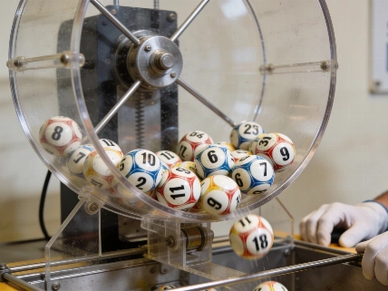 Bonoloto jackpot resets after Madrid ticket wins €2,025,965.95 RUSSPAIN.com