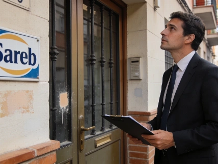 Blackstone wins €52 million Spanish housing deal as government slams 'vulture funds' RUSSPAIN.com
