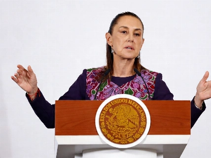 María Jesús Montero presses the Junta on earthquake aid in Granada RUSSPAIN.com