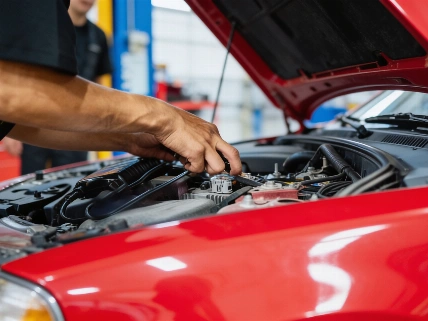 Four Asian cars achieve perfect reliability in major owner survey RUSSPAIN.com