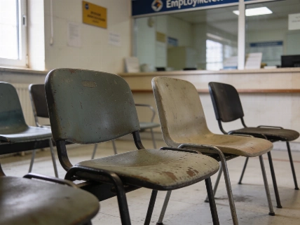 Spain's jobless rate climbs back above 10% in summer RUSSPAIN.com