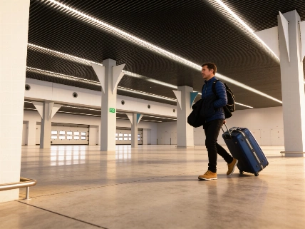 Vigo Port powers ahead as Spain’s top fishing and export hub RUSSPAIN.com