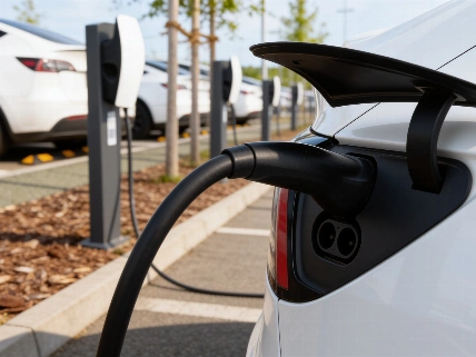 Tesla Model Y battery failures leave Spanish taxi drivers stranded RUSSPAIN.com