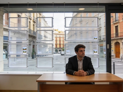 Rental Caps Lifted in Granollers Amid Housing Shortage RUSSPAIN.com